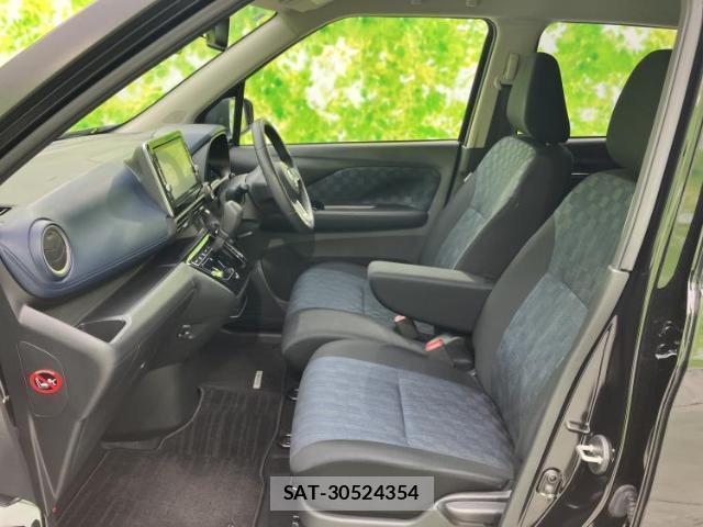 Nissan DAYZ 2020-09 8373190-5