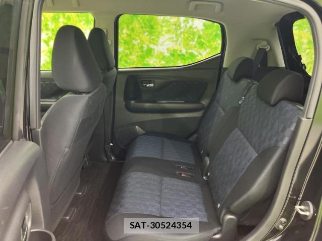 Nissan DAYZ 2020-09 8373190-6