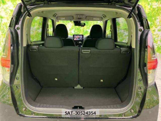 Nissan DAYZ 2020-09 8373190-7