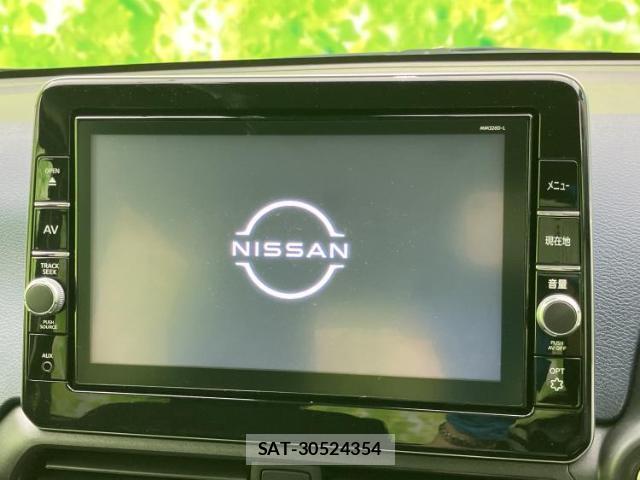 Nissan DAYZ 2020-09 8373190-8