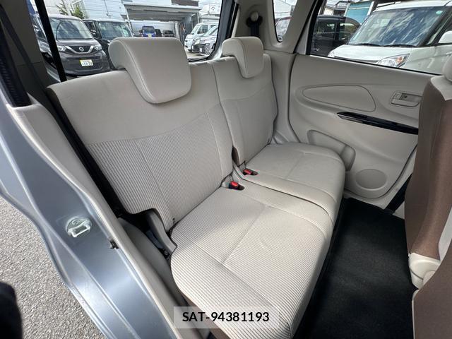 Nissan DAYZ 2017-11 8373196-10
