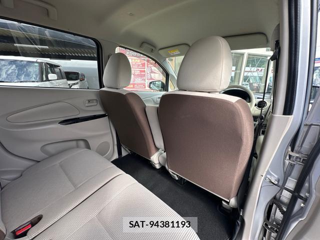 Nissan DAYZ 2017-11 8373196-11