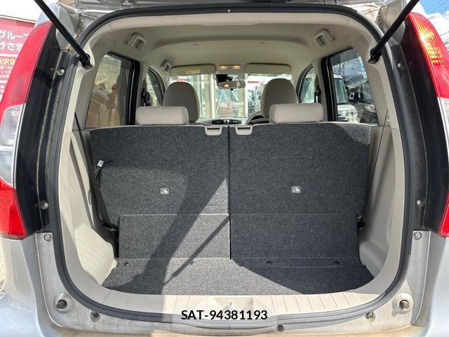 Nissan DAYZ 2017-11 8373196-12