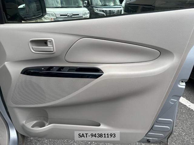 Nissan DAYZ 2017-11 8373196-13