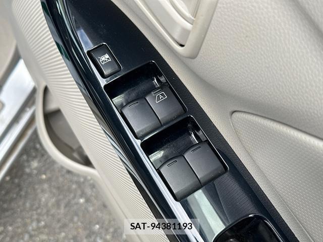 Nissan DAYZ 2017-11 8373196-14