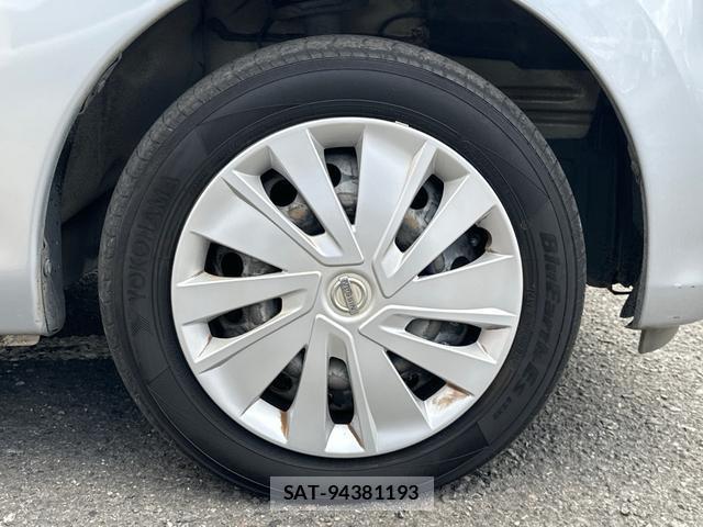 Nissan DAYZ 2017-11 8373196-15