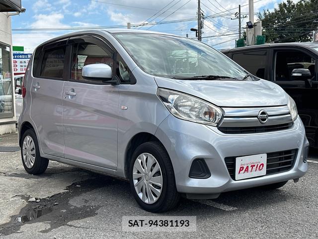 Nissan DAYZ 2017-11 8373196-18