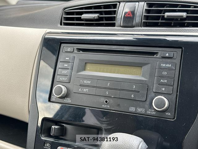 Nissan DAYZ 2017-11 8373196-2