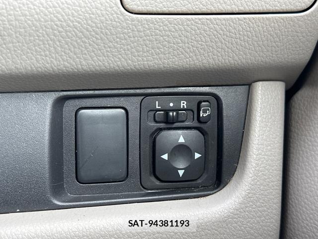 Nissan DAYZ 2017-11 8373196-4