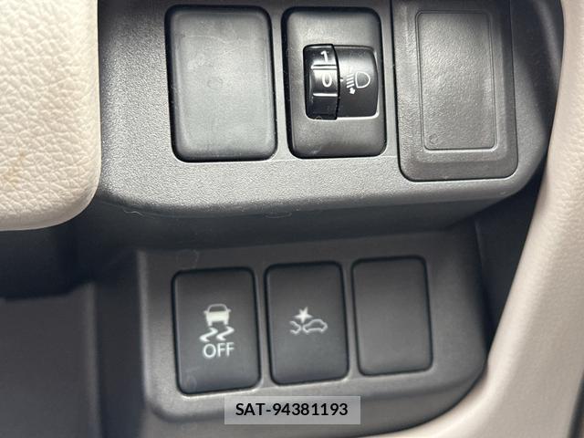 Nissan DAYZ 2017-11 8373196-5