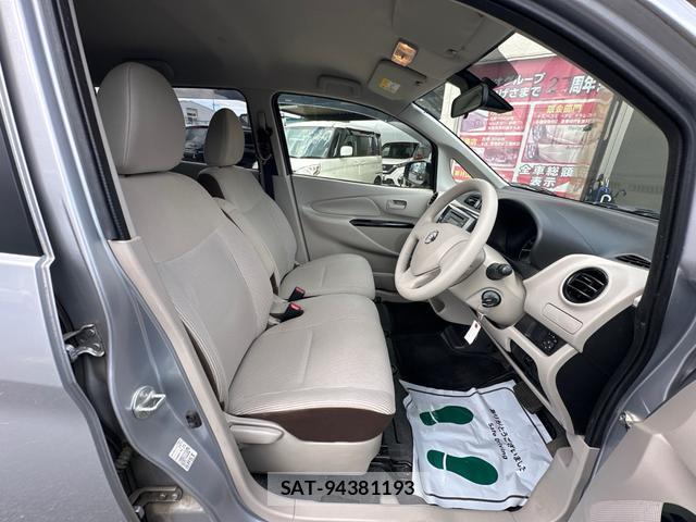 Nissan DAYZ 2017-11 8373196-6
