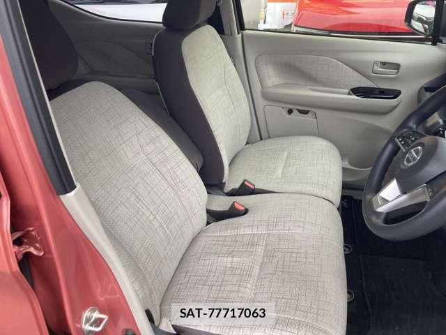 Nissan DAYZ 2020-12 8373219-10