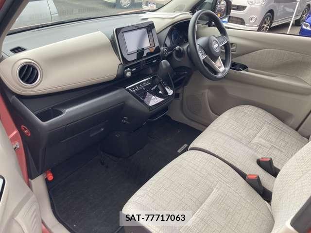 Nissan DAYZ 2020-12 8373219-11