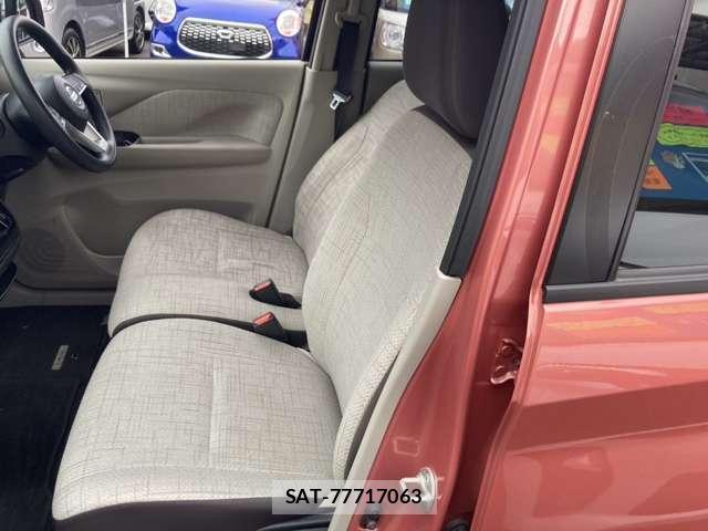 Nissan DAYZ 2020-12 8373219-12