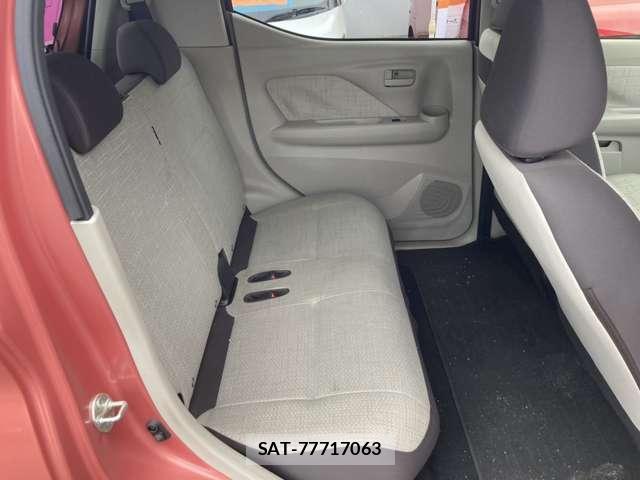 Nissan DAYZ 2020-12 8373219-13