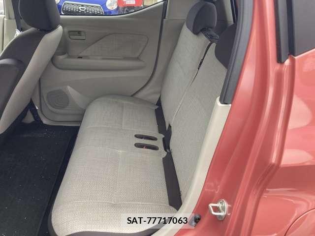 Nissan DAYZ 2020-12 8373219-14