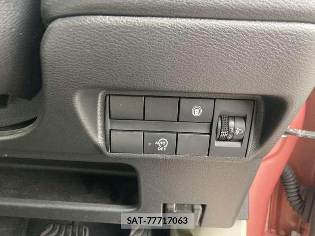Nissan DAYZ 2020-12 8373219-15