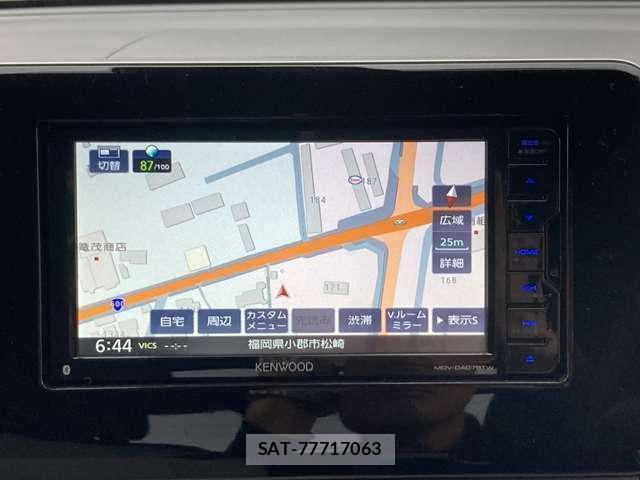 Nissan DAYZ 2020-12 8373219-16
