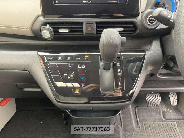 Nissan DAYZ 2020-12 8373219-18