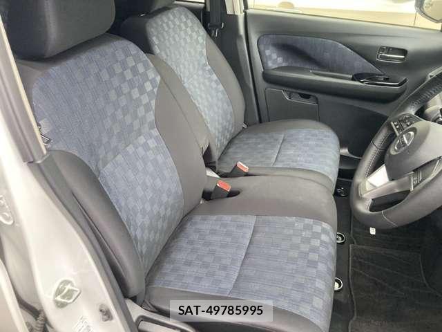 Nissan DAYZ 2021-03 8373221-10