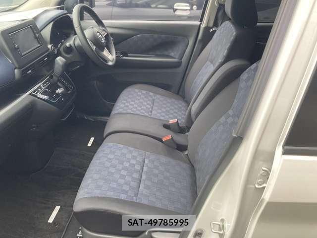 Nissan DAYZ 2021-03 8373221-12