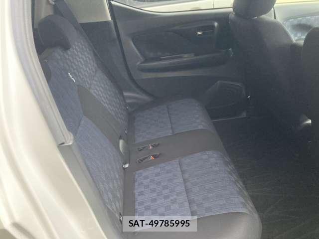 Nissan DAYZ 2021-03 8373221-13