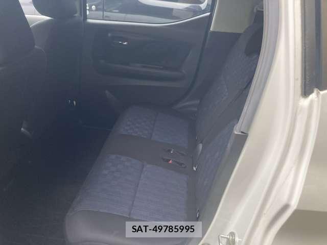 Nissan DAYZ 2021-03 8373221-14