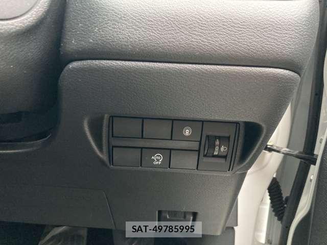 Nissan DAYZ 2021-03 8373221-15
