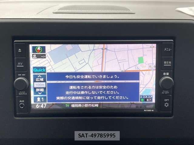 Nissan DAYZ 2021-03 8373221-16