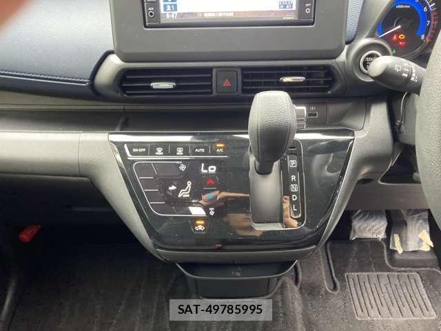Nissan DAYZ 2021-03 8373221-17