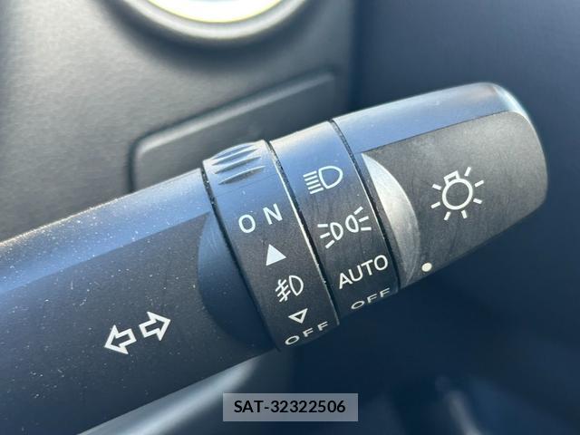 Nissan DAYZ 2017-05 8373396-10