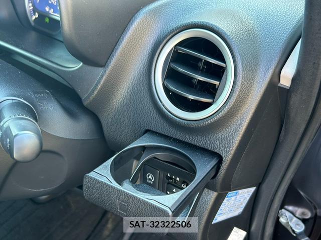 Nissan DAYZ 2017-05 8373396-13