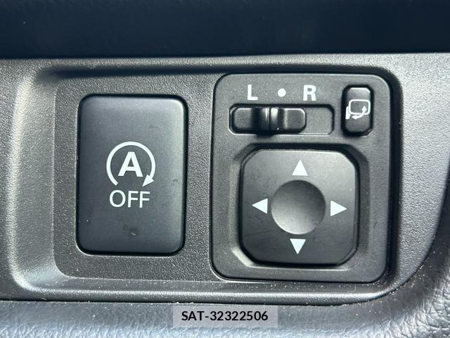 Nissan DAYZ 2017-05 8373396-16
