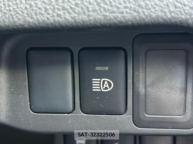 Nissan DAYZ 2017-05 8373396-3