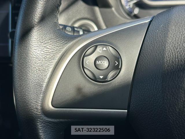 Nissan DAYZ 2017-05 8373396-4