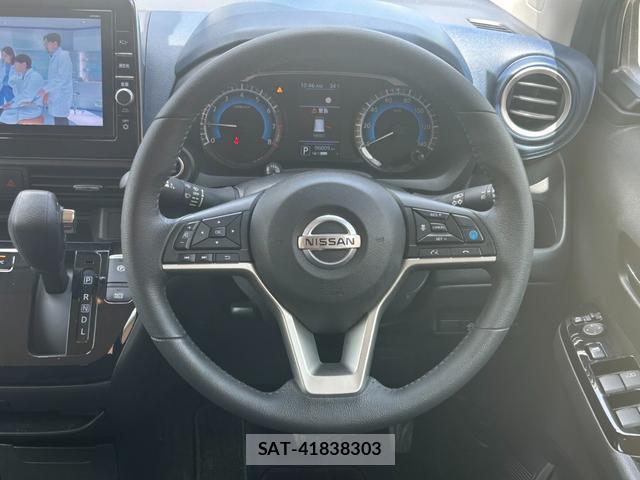 Nissan DAYZ 2020-12 8373398-11