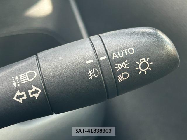 Nissan DAYZ 2020-12 8373398-12