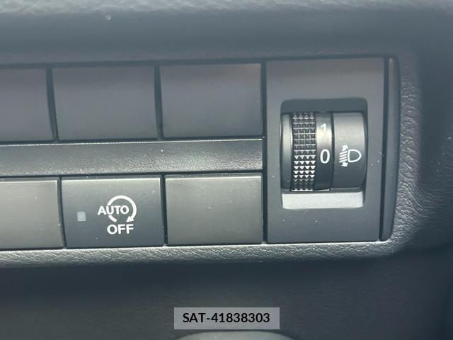 Nissan DAYZ 2020-12 8373398-13