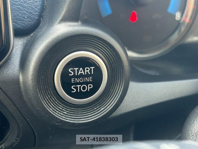 Nissan DAYZ 2020-12 8373398-14