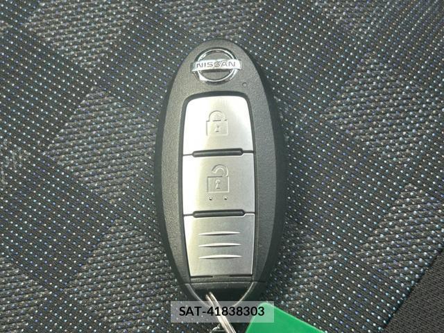 Nissan DAYZ 2020-12 8373398-15