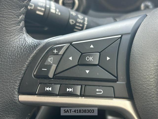 Nissan DAYZ 2020-12 8373398-16