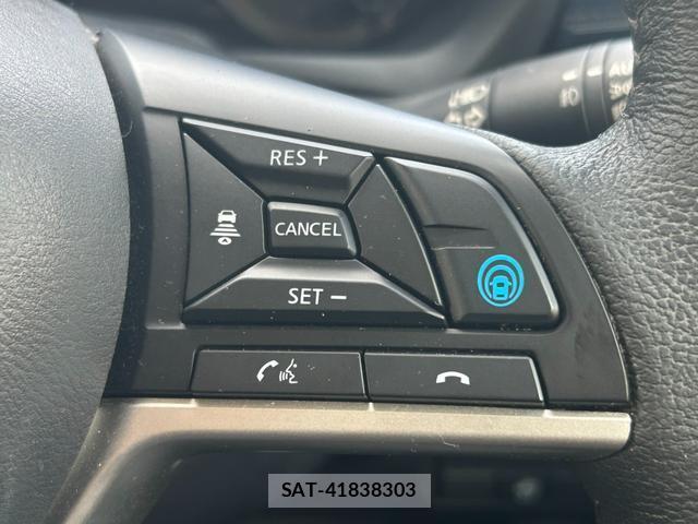 Nissan DAYZ 2020-12 8373398-2