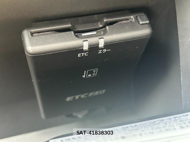 Nissan DAYZ 2020-12 8373398-4