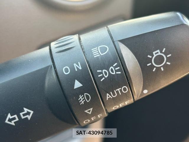 Nissan DAYZ 2016-07 8373399-10