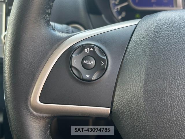 Nissan DAYZ 2016-07 8373399-11