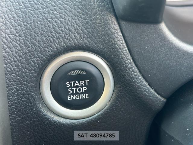 Nissan DAYZ 2016-07 8373399-12