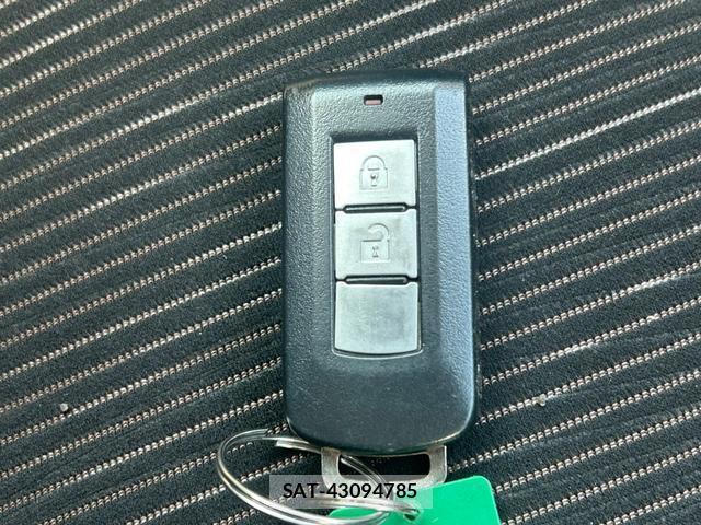 Nissan DAYZ 2016-07 8373399-13
