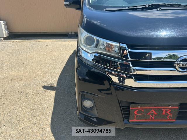 Nissan DAYZ 2016-07 8373399-14