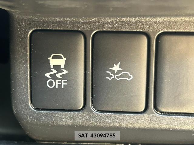Nissan DAYZ 2016-07 8373399-2