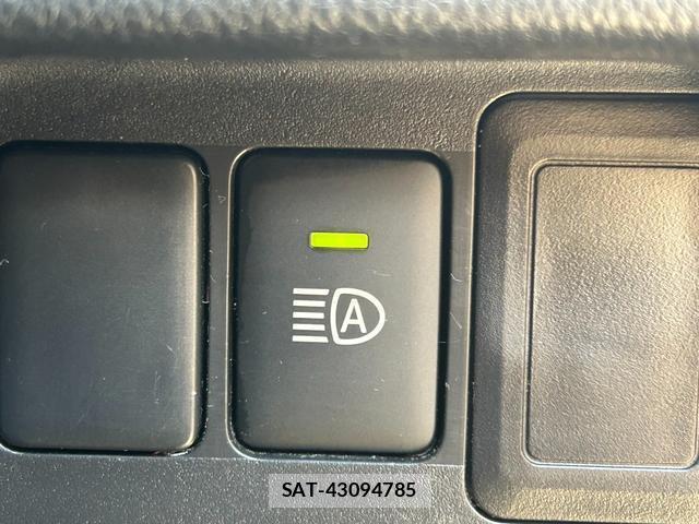 Nissan DAYZ 2016-07 8373399-3